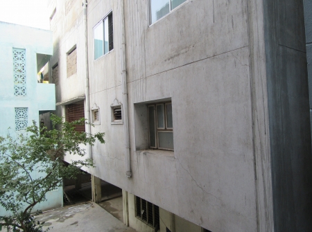 0) 10,000 Sft Apartment for Lease in Varadharaja Nagar Tirupati.JPG